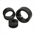 /msite/products/detail/productid/59841103/id/684558.html